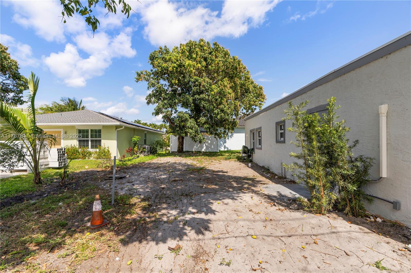 607 SW 3rd St, Delray Beach, Florida image 19