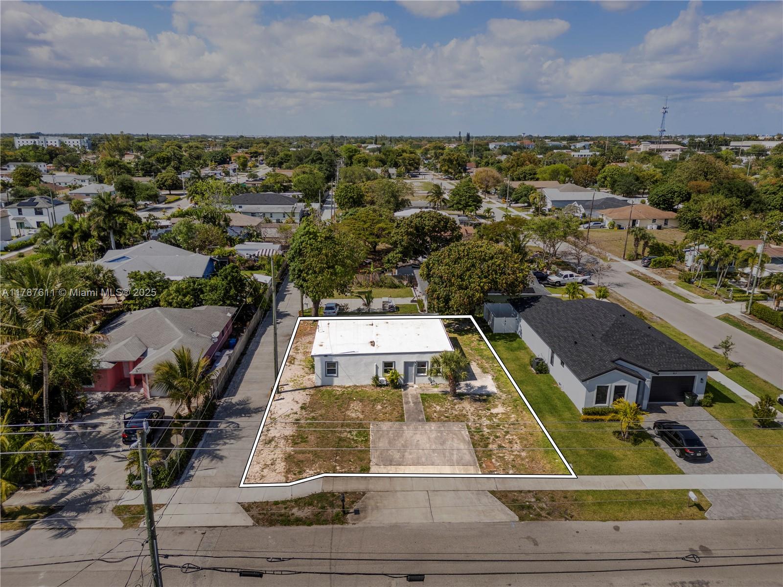 607 SW 3rd St, Delray Beach, Florida image 24