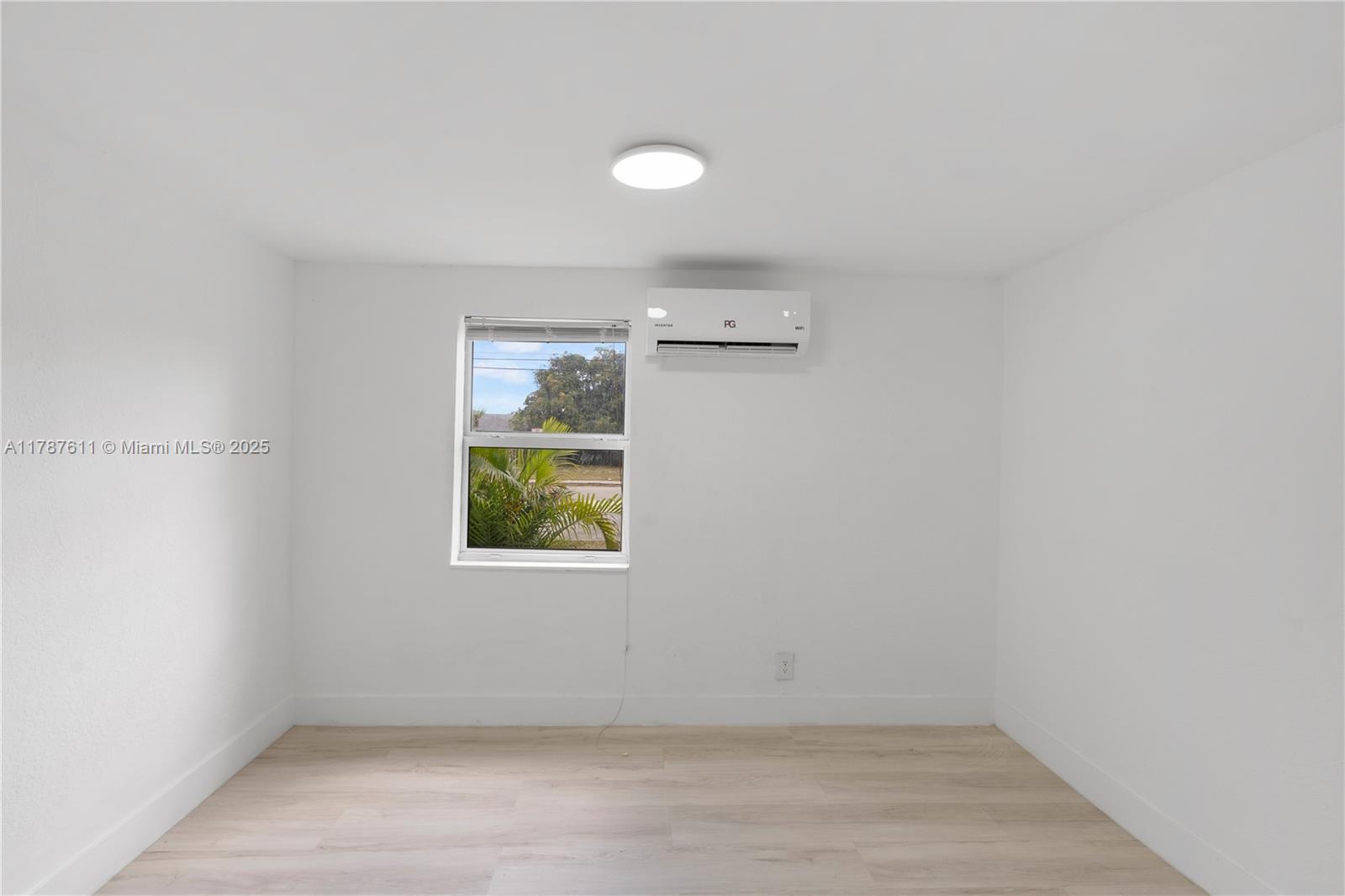607 SW 3rd St, Delray Beach, Florida image 48