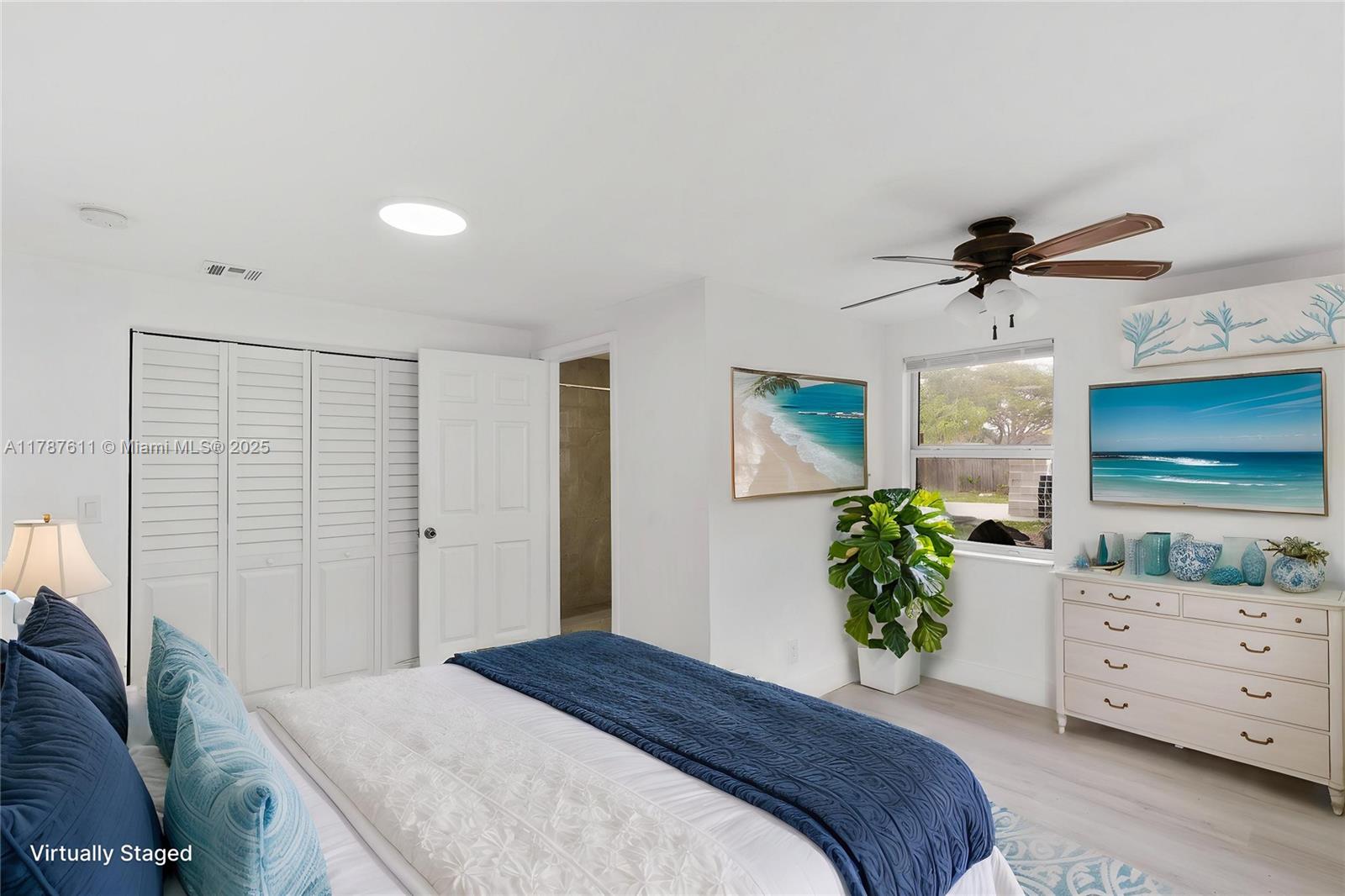 607 SW 3rd St, Delray Beach, Florida image 6