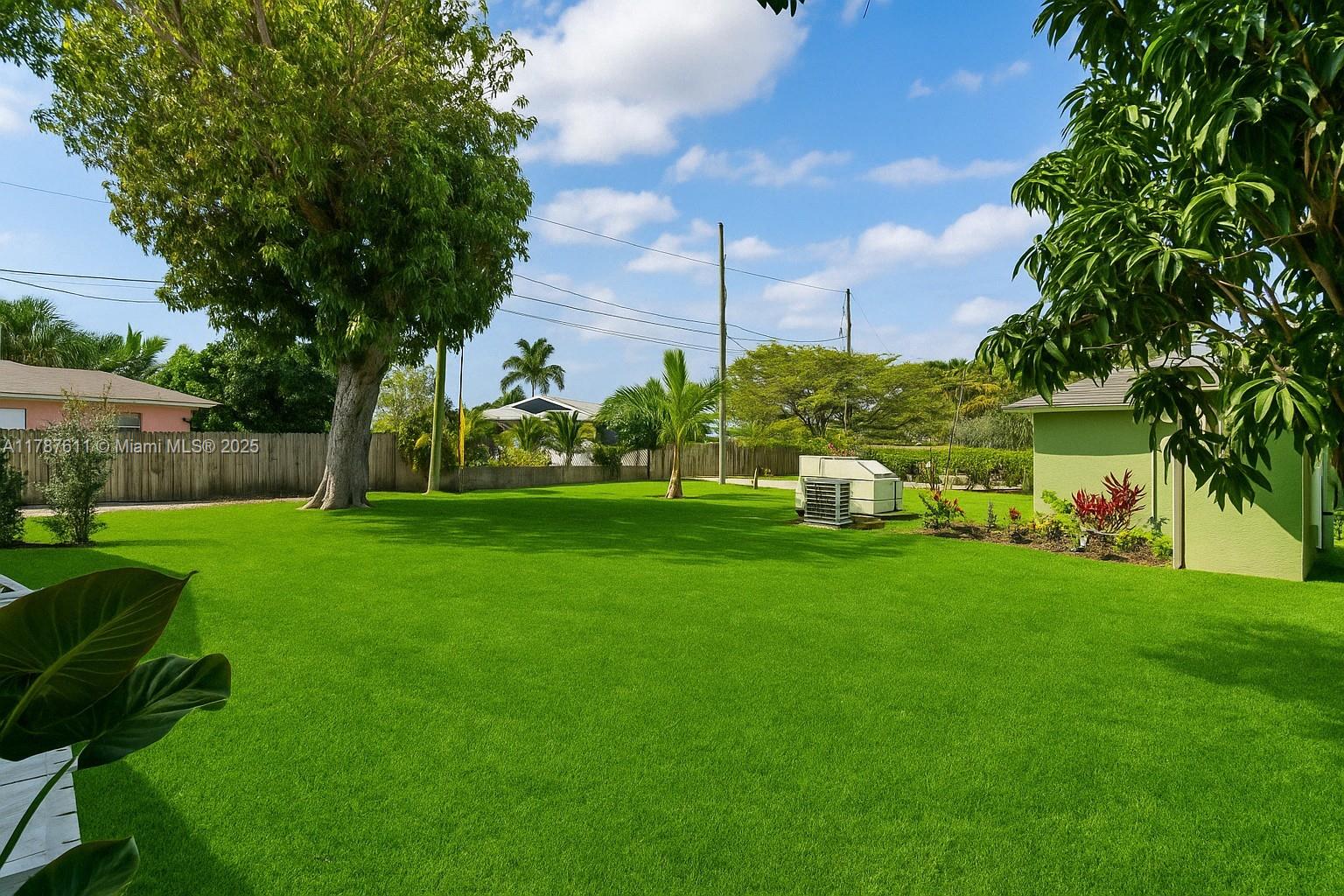 607 SW 3rd St, Delray Beach, Florida image 9