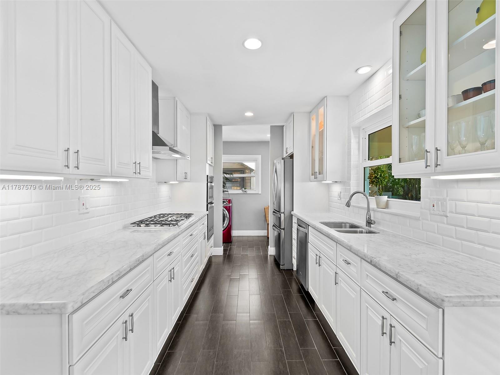 4231 NE 16th Ave, Oakland Park, Florida image 11