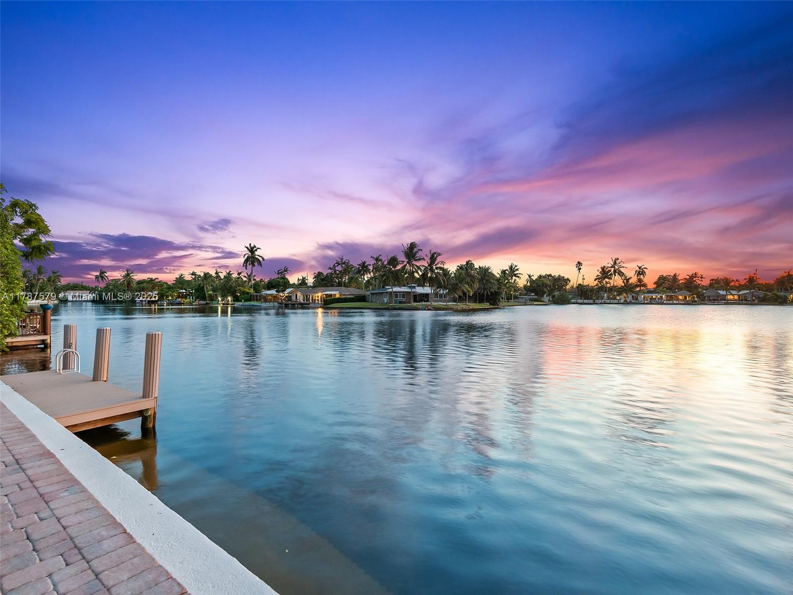 4231 NE 16th Ave, Oakland Park, Florida image 22