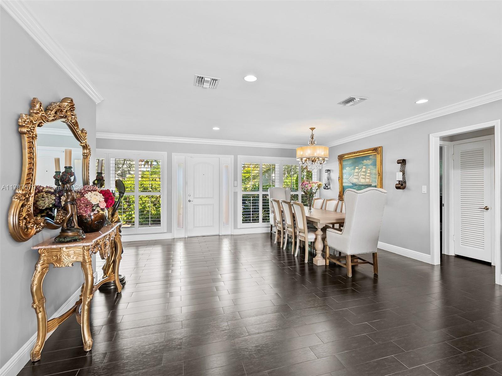 4231 NE 16th Ave, Oakland Park, Florida image 5