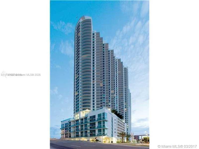 350 S Miami Ave #4115, Miami FL 33130