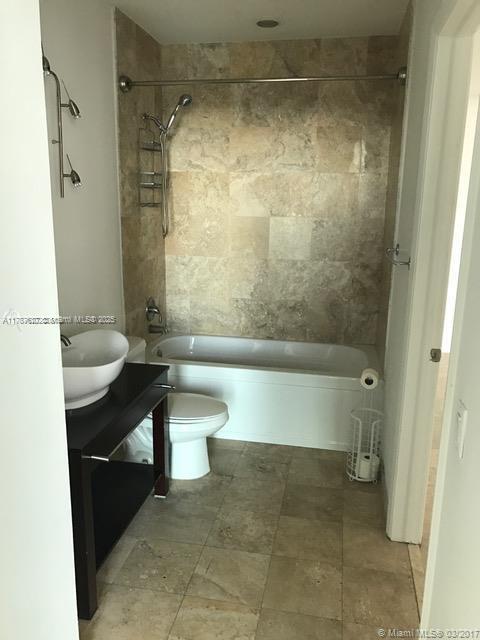 350 S Miami Ave #4115, Miami FL 33130
