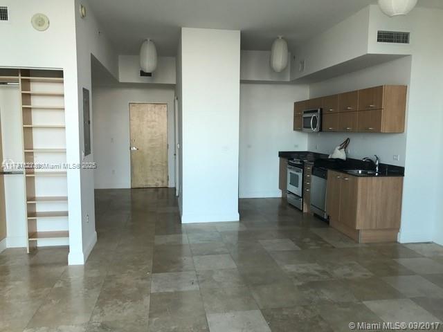 350 S Miami Ave #4115, Miami FL 33130