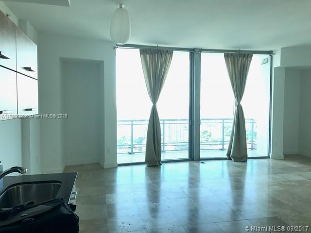 350 S Miami Ave #4115, Miami FL 33130