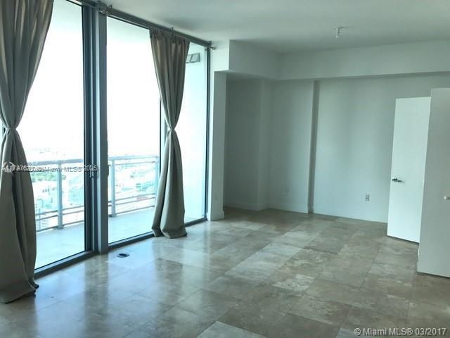 350 S Miami Ave #4115, Miami FL 33130