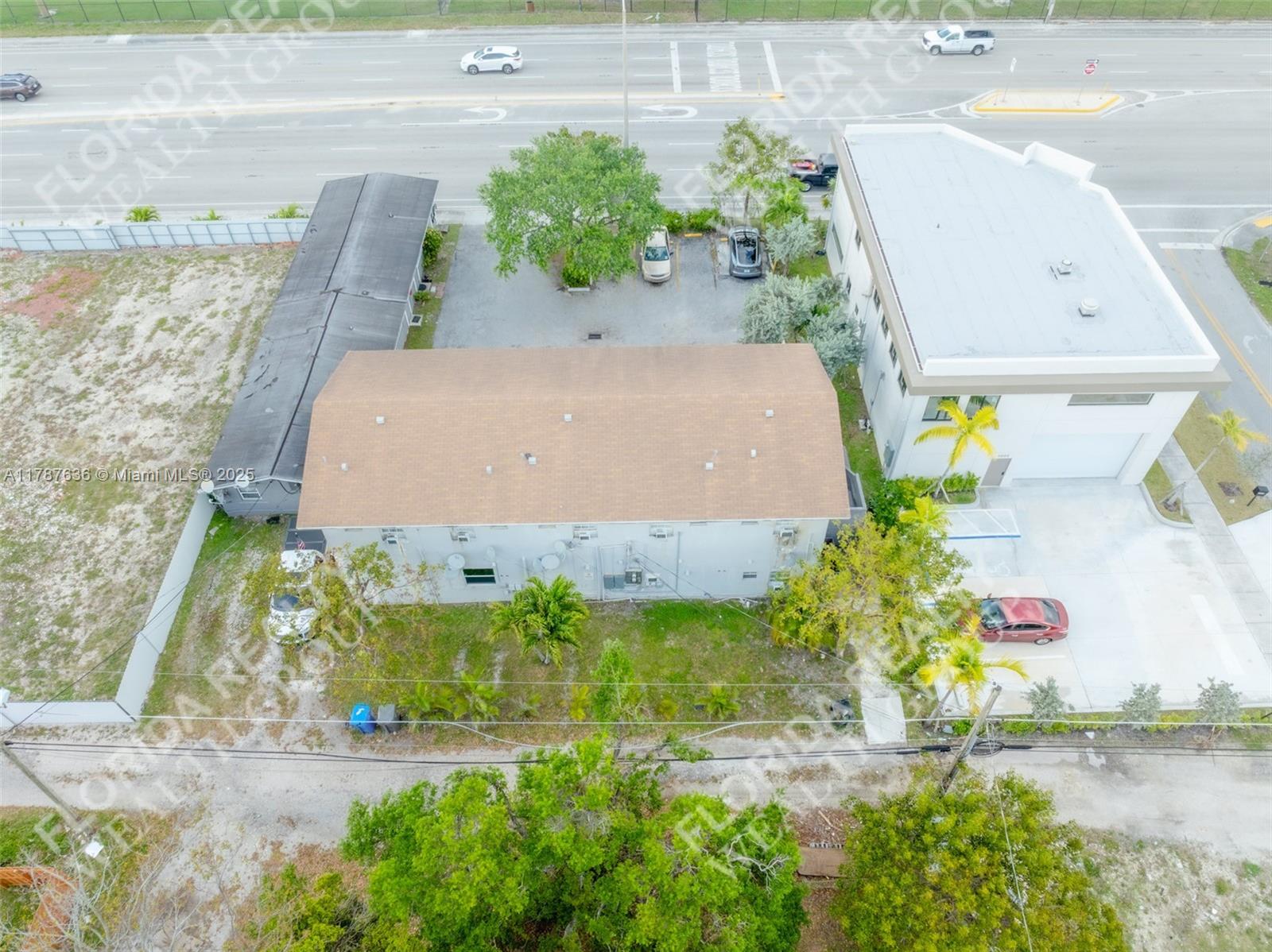 Residentialincome, West Park, Florida image 6