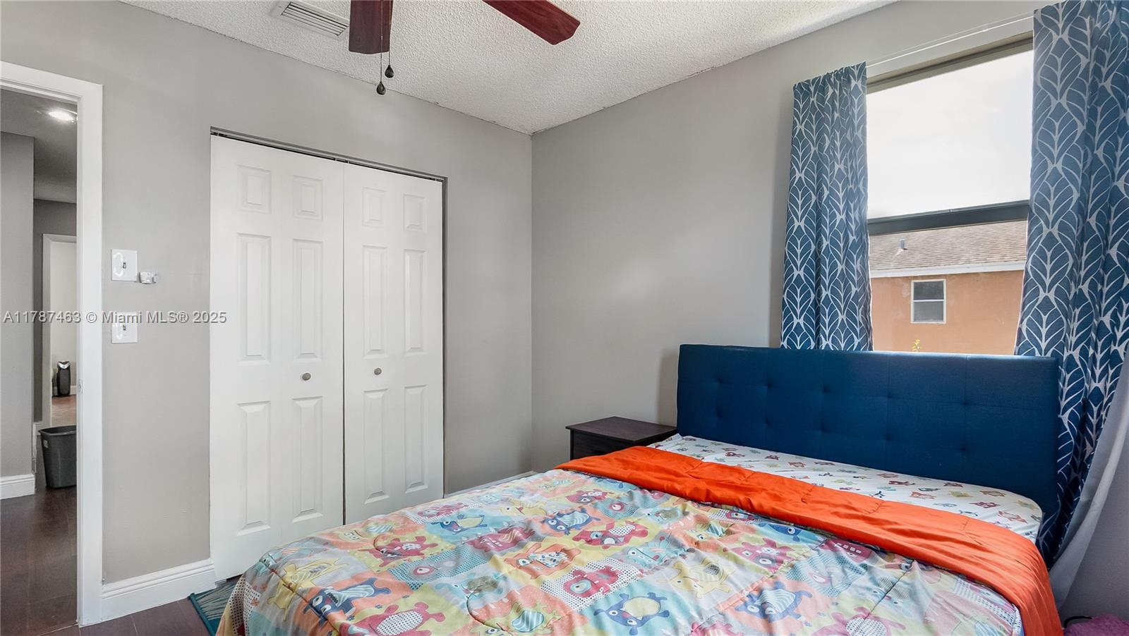 Listing Photo 34