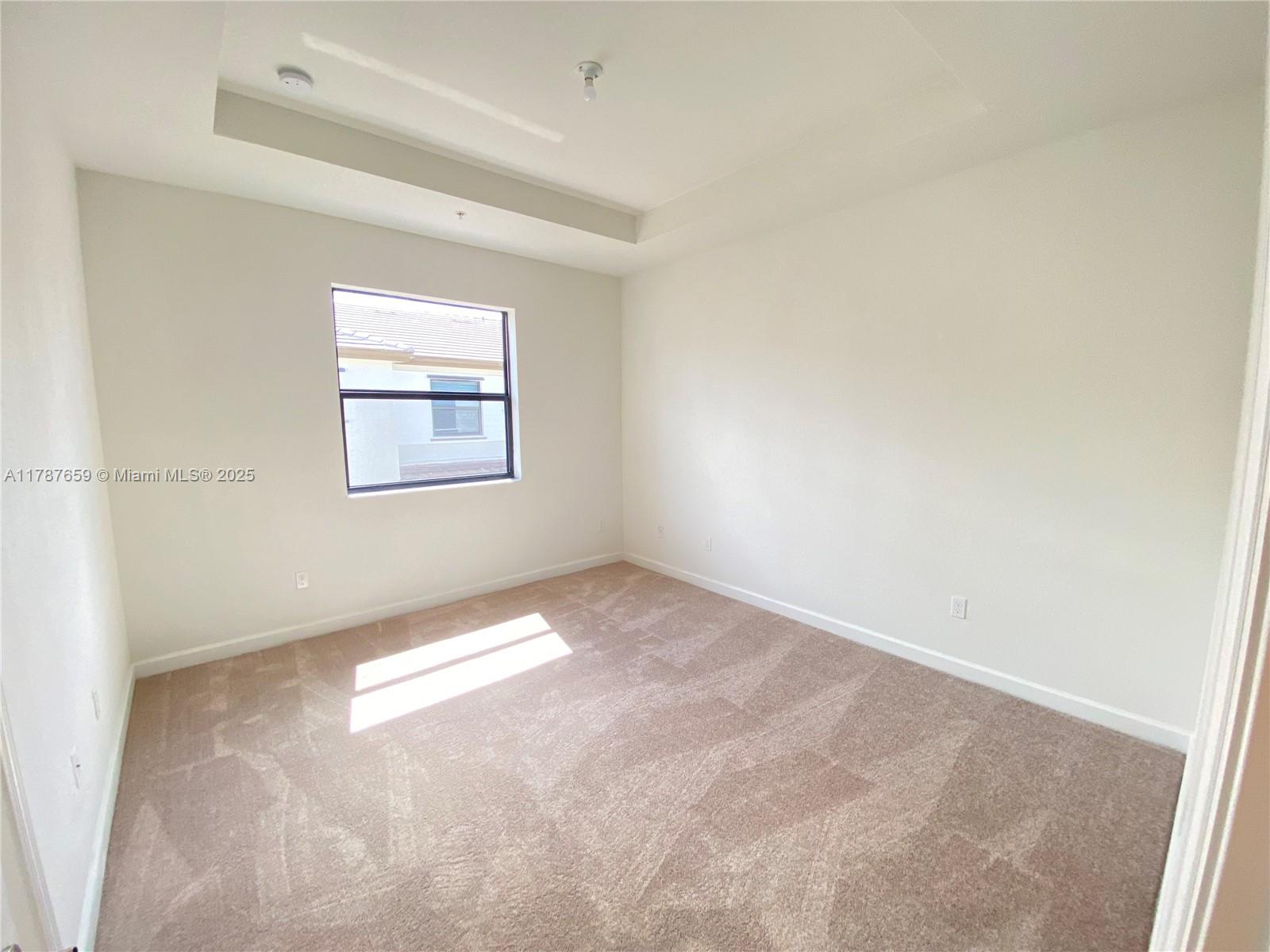 253 SW 159th Way, Pembroke Pines, Florida image 14