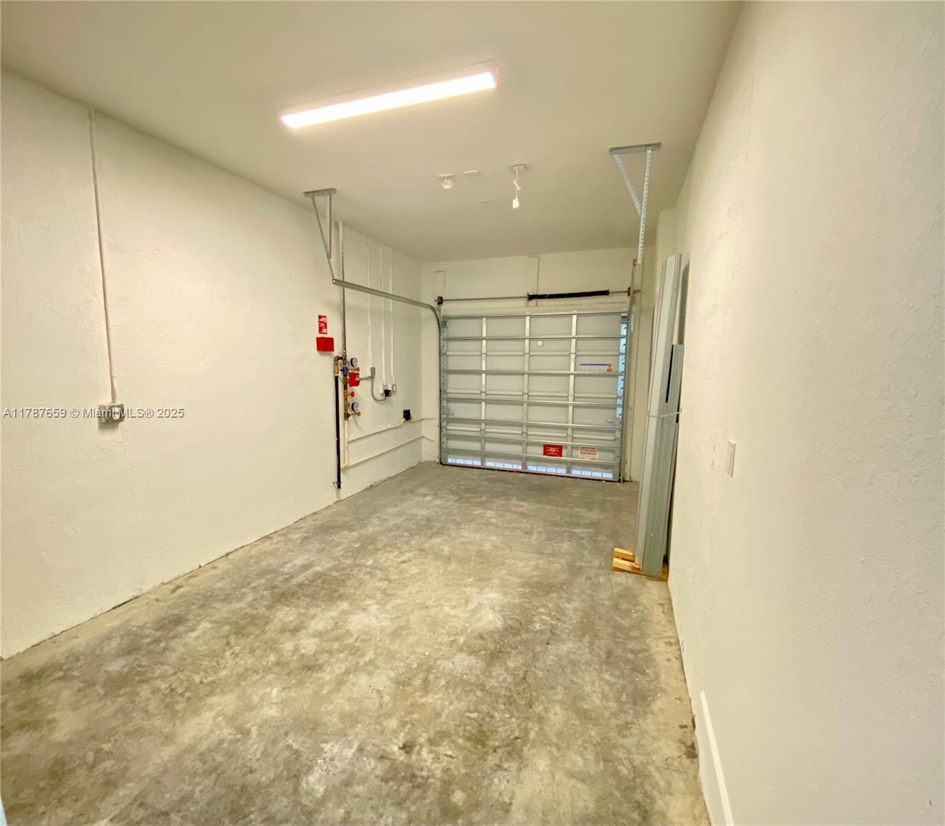 253 SW 159th Way, Pembroke Pines, Florida image 18