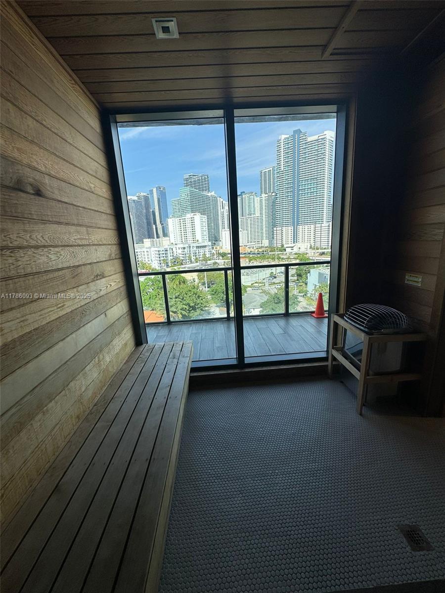 Listing Photo 20