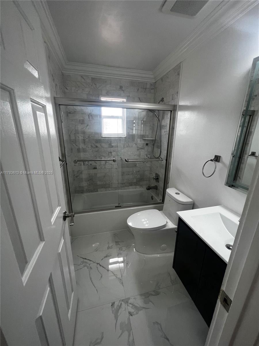Listing Photo 30