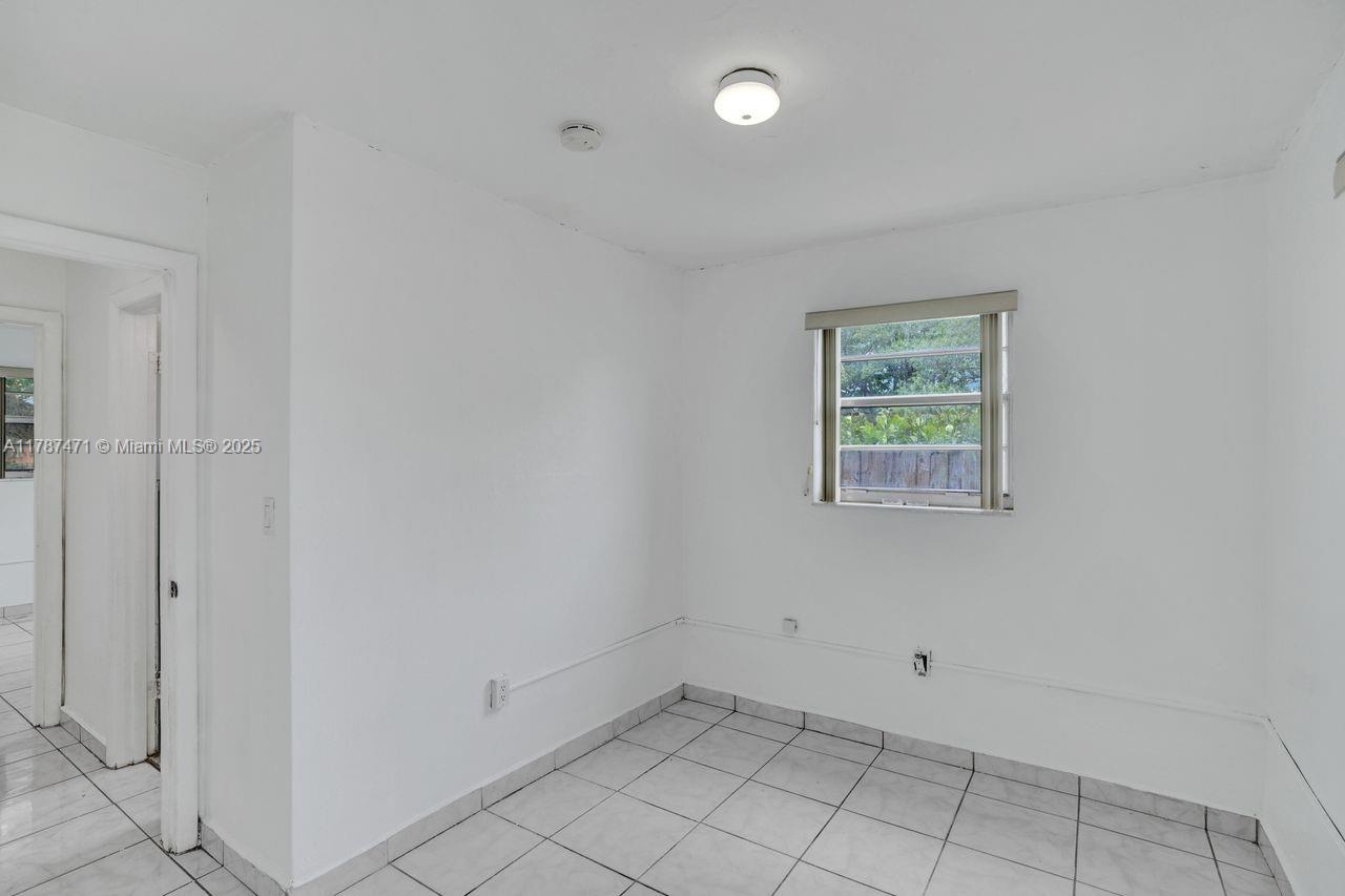 6091 SW 64th Ter, South Miami, Florida image 10