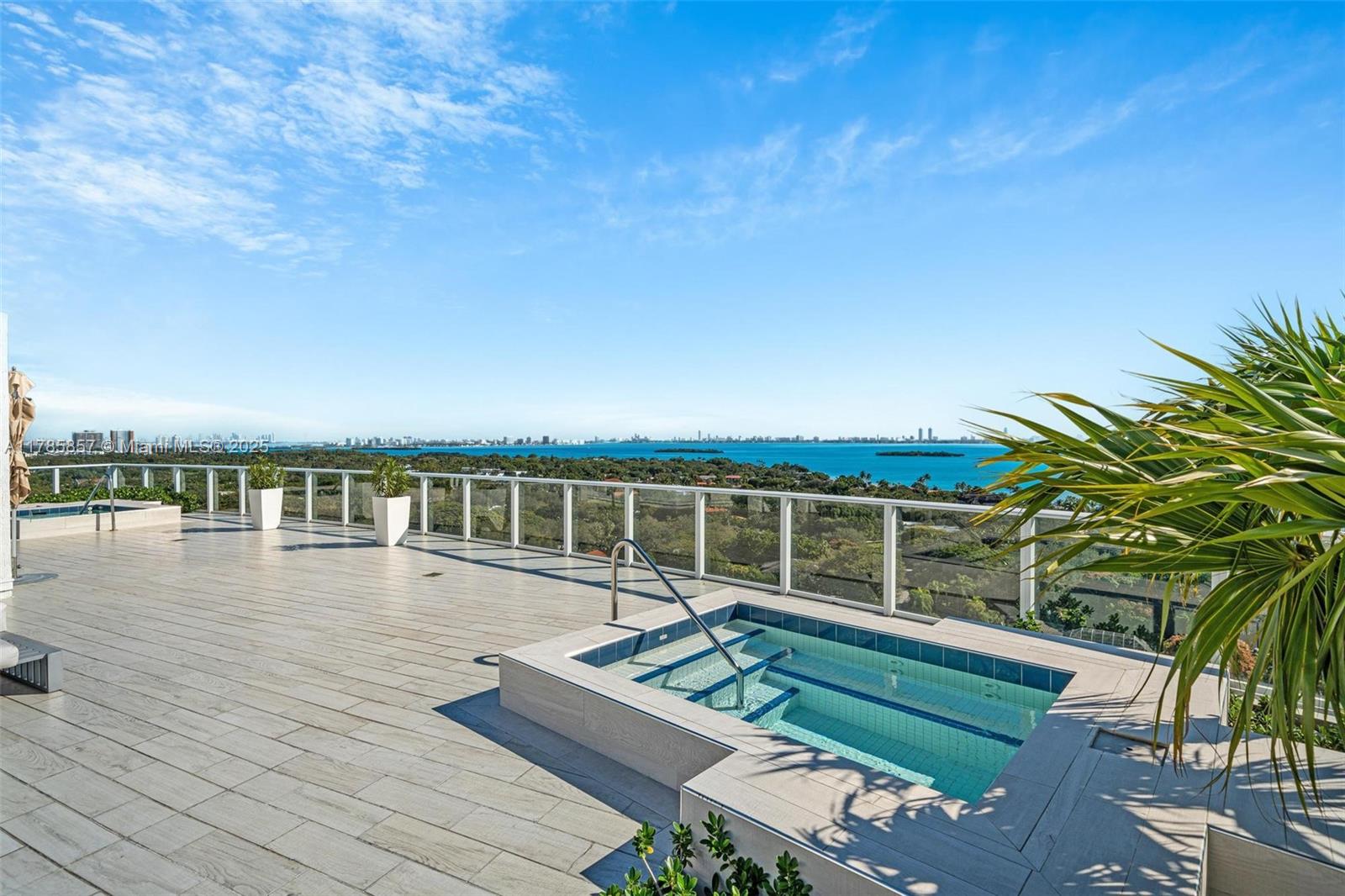 4250 Biscayne Blvd #607, Miami FL 33137
