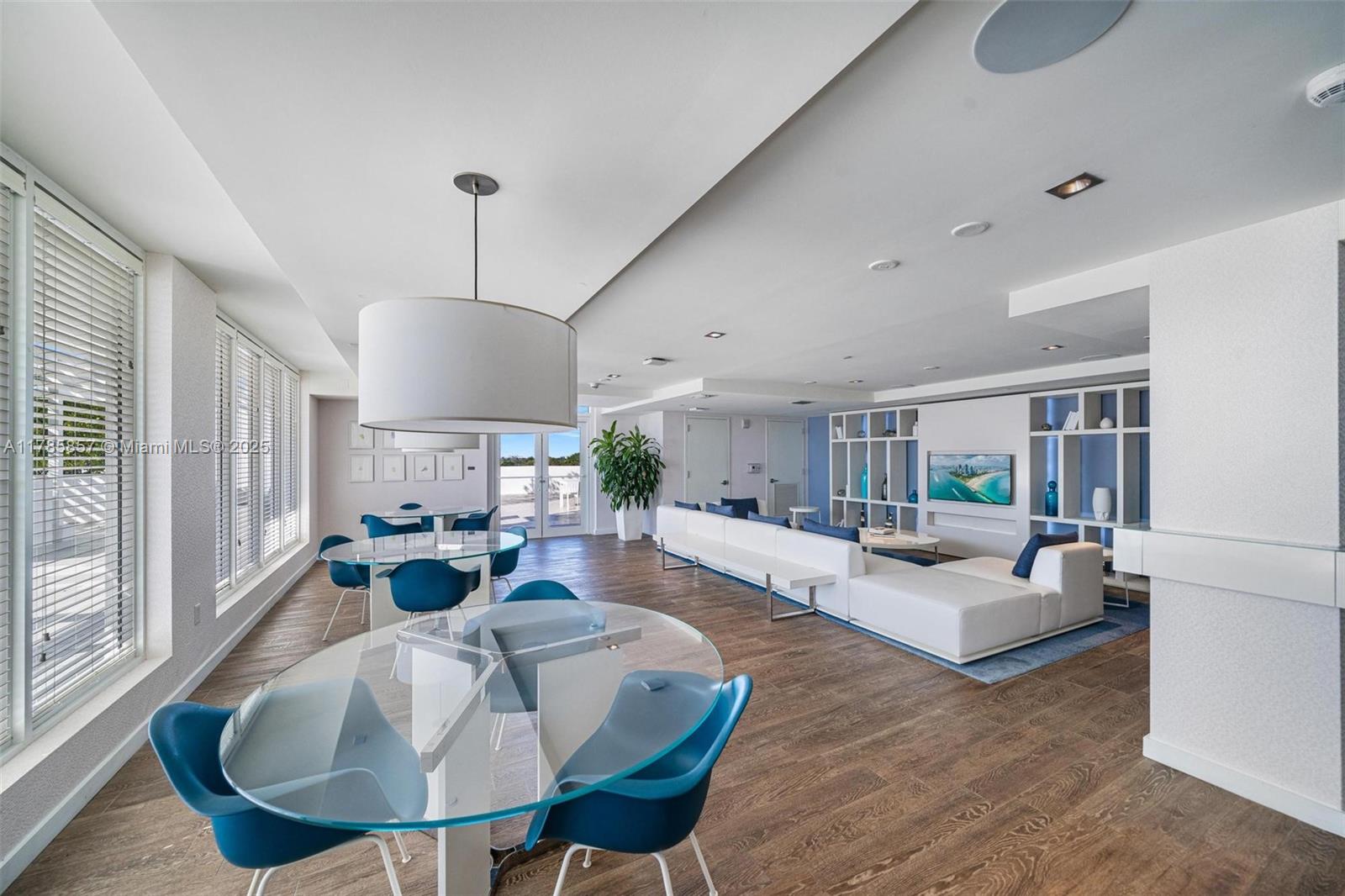 4250 Biscayne Blvd #607, Miami FL 33137