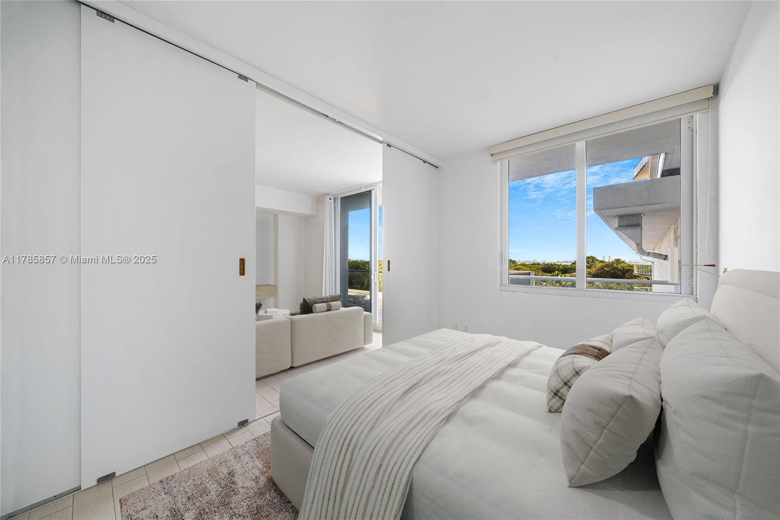 4250 Biscayne Blvd #607, Miami FL 33137