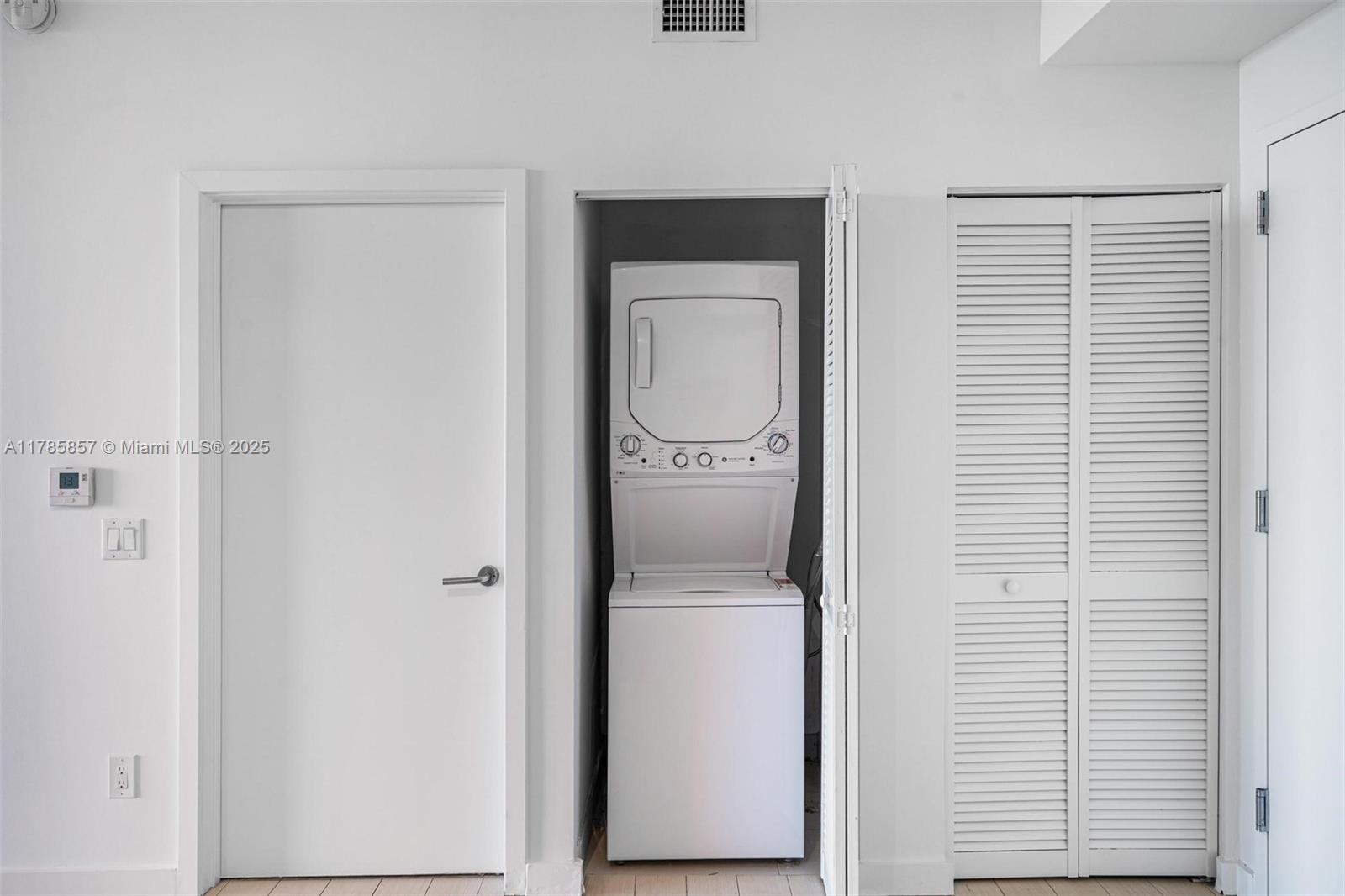 4250 Biscayne Blvd #607, Miami FL 33137