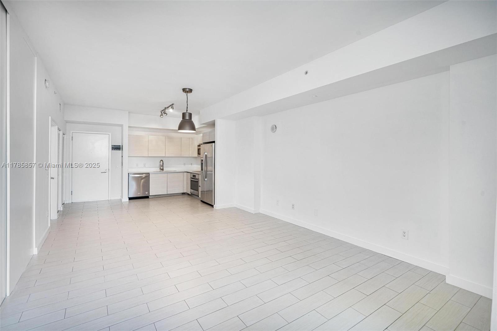 4250 Biscayne Blvd #607, Miami FL 33137