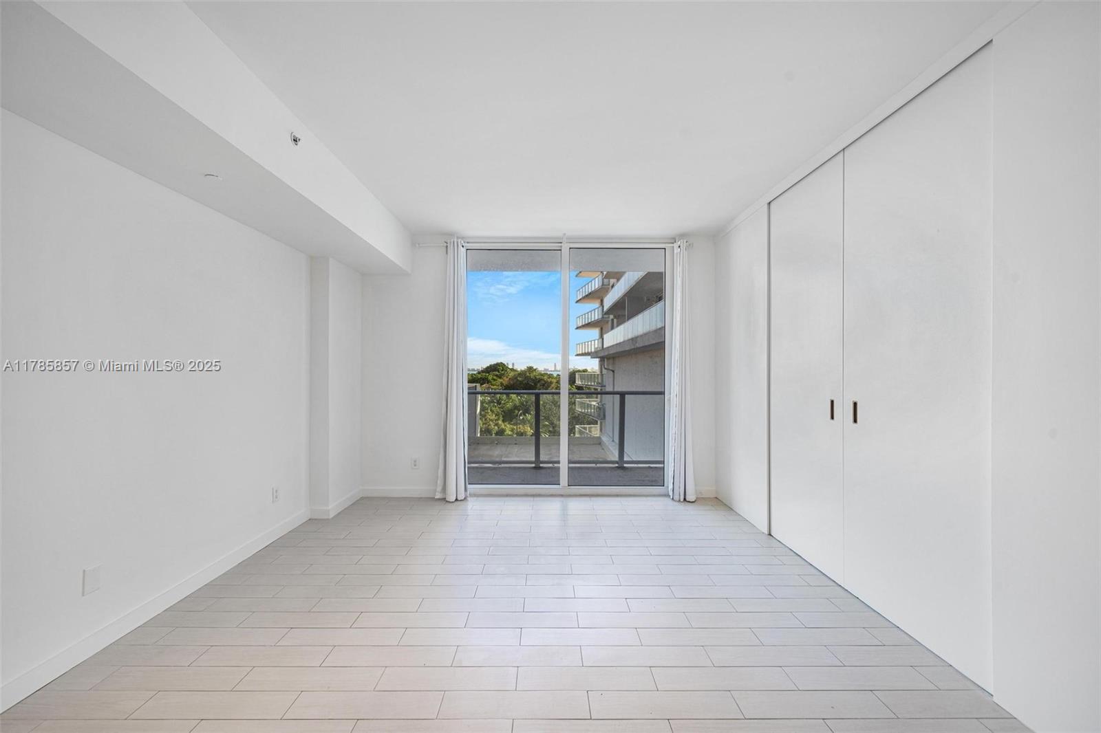 4250 Biscayne Blvd #607, Miami FL 33137
