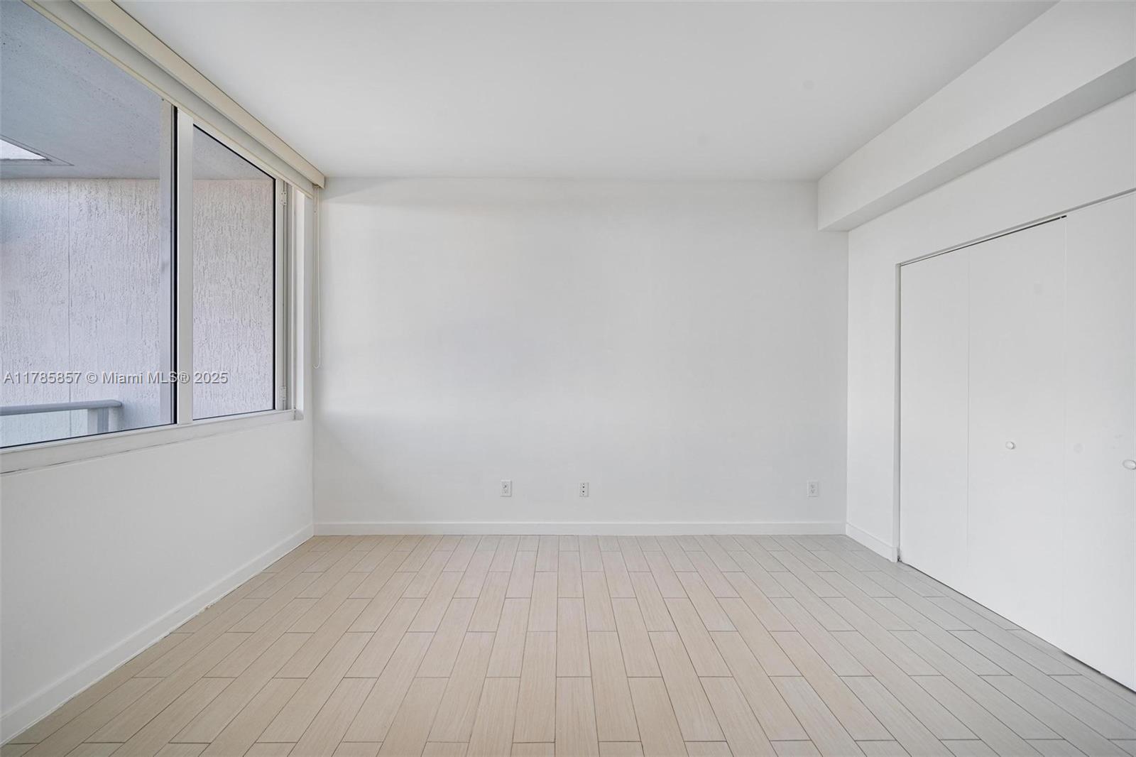 4250 Biscayne Blvd #607, Miami FL 33137