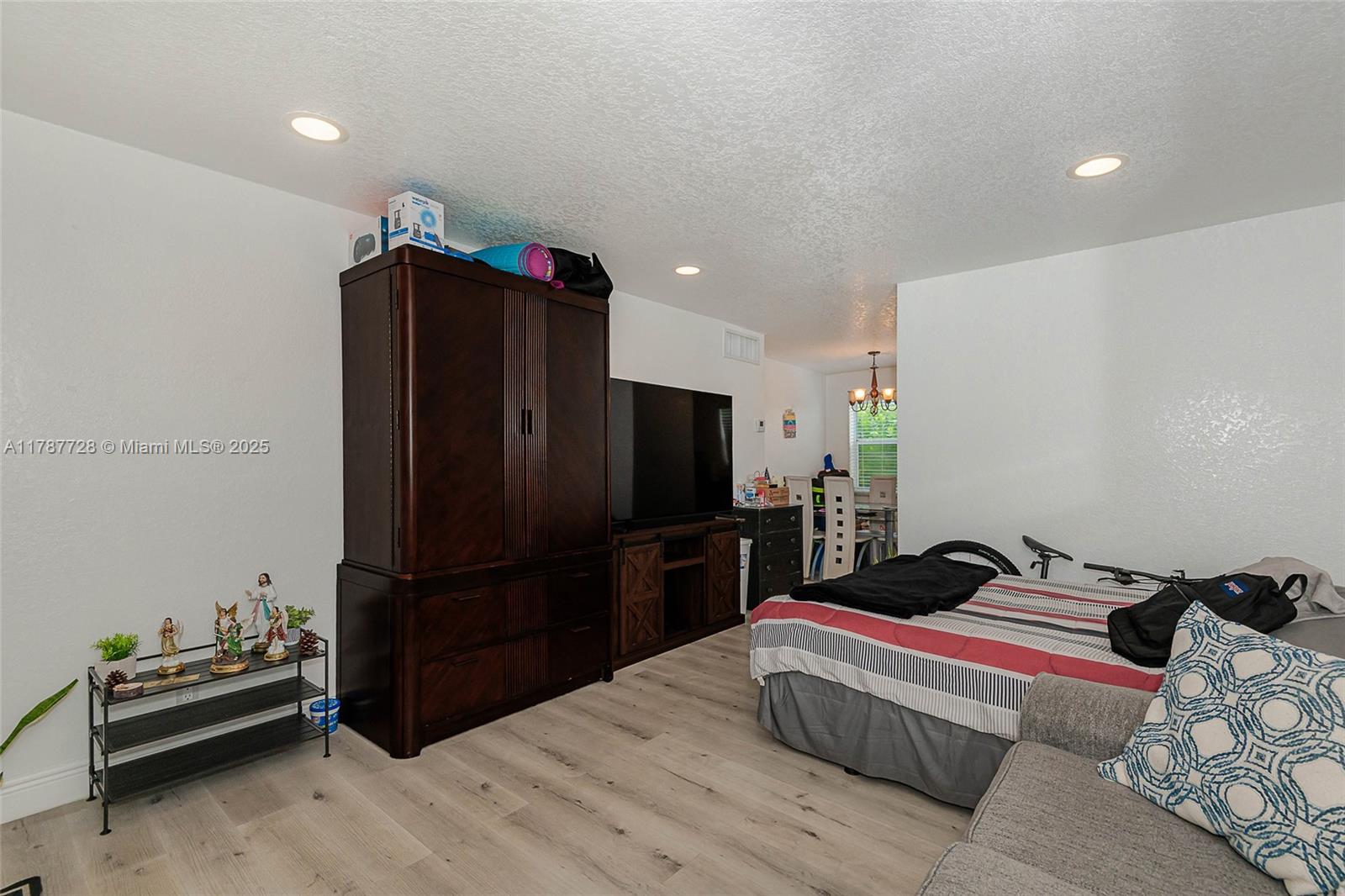 2826 Van Buren St #2, Hollywood, Florida image 4