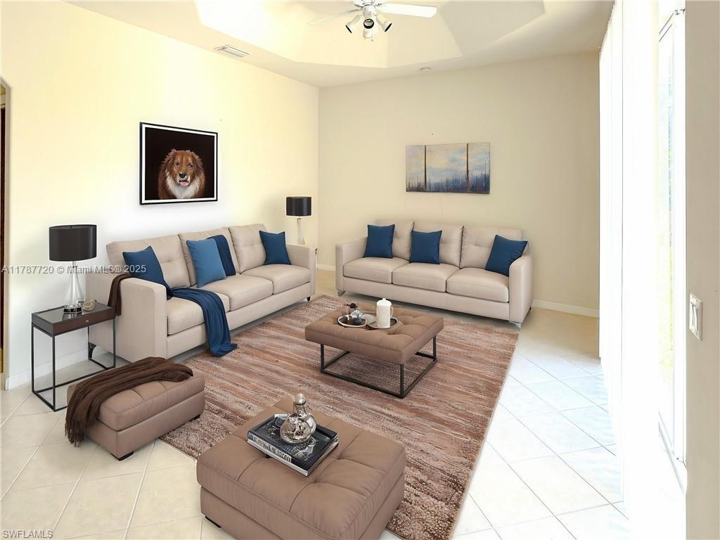 4456 Callaway St, Port Charlotte, Florida image 10