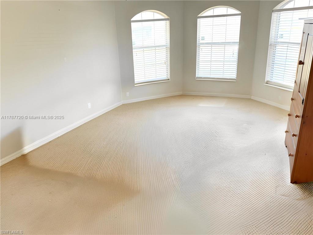 4456 Callaway St, Port Charlotte, Florida image 11
