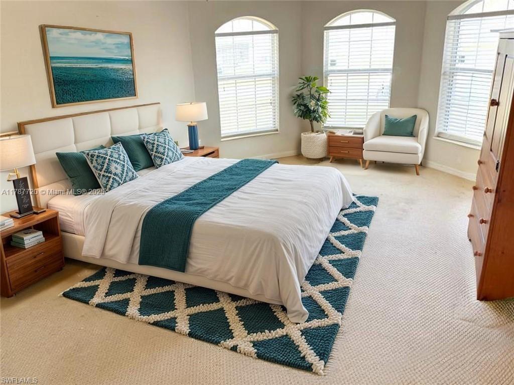 4456 Callaway St, Port Charlotte, Florida image 12