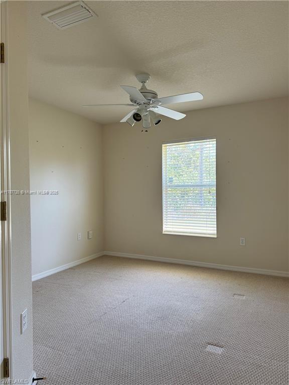 4456 Callaway St, Port Charlotte, Florida image 13