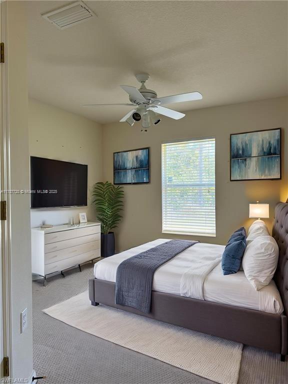 4456 Callaway St, Port Charlotte, Florida image 14