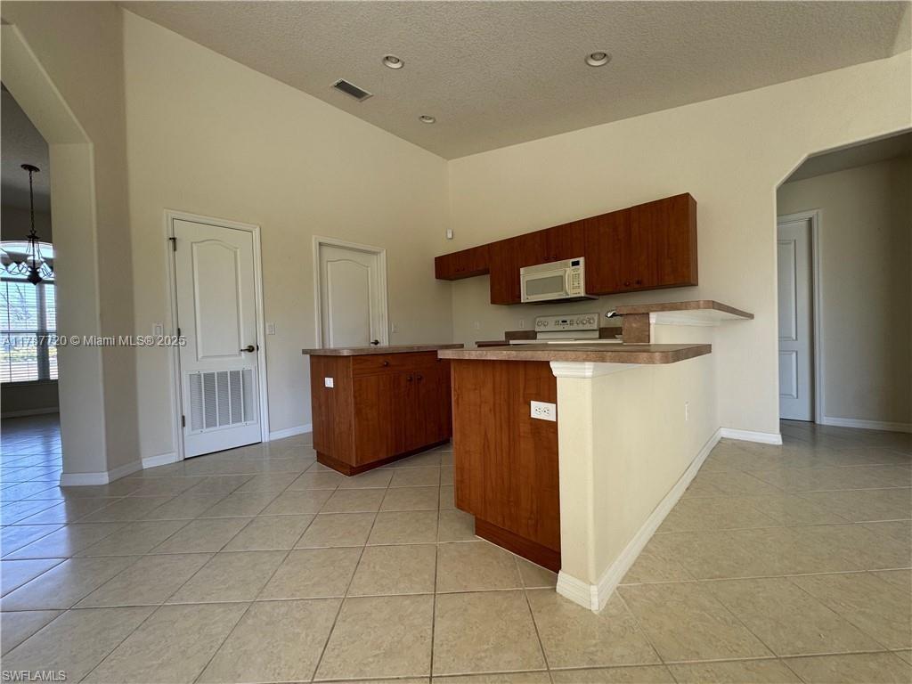 4456 Callaway St, Port Charlotte, Florida image 15