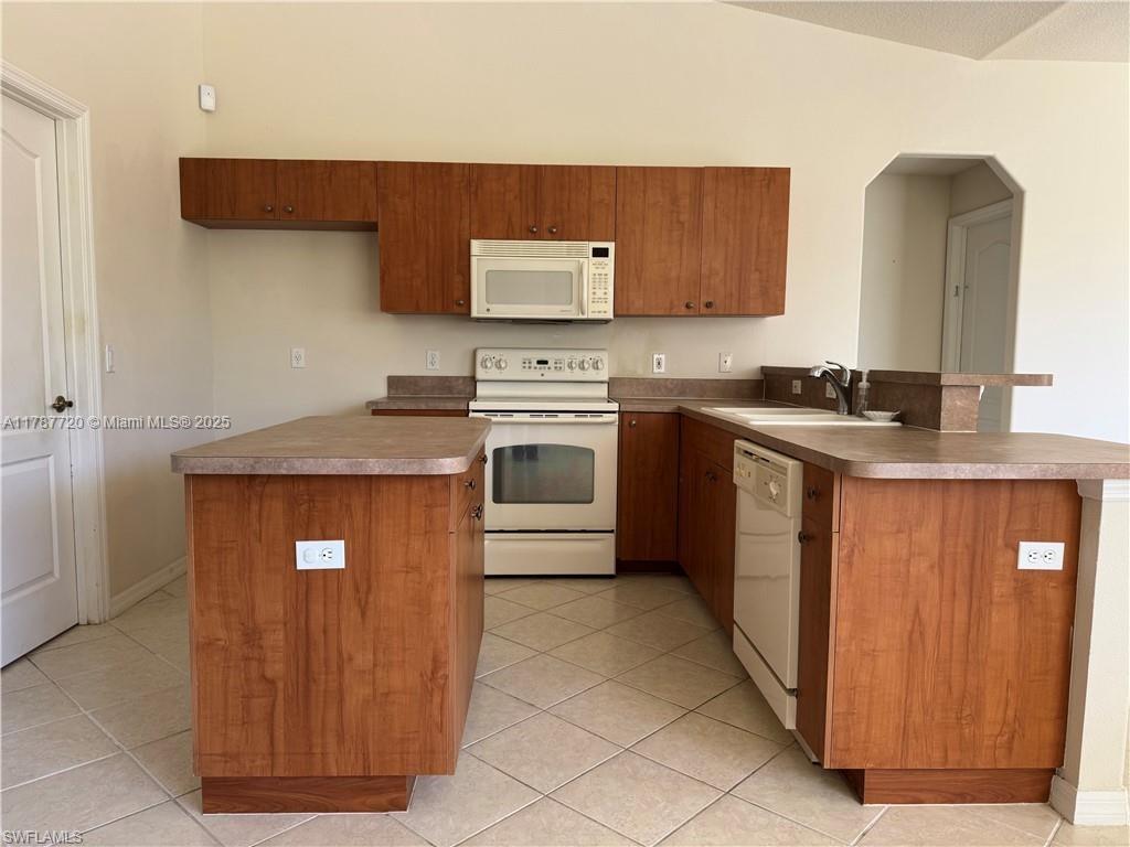 4456 Callaway St, Port Charlotte, Florida image 16