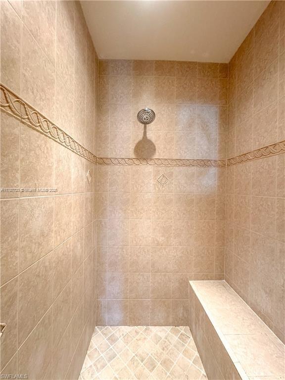 4456 Callaway St, Port Charlotte, Florida image 17