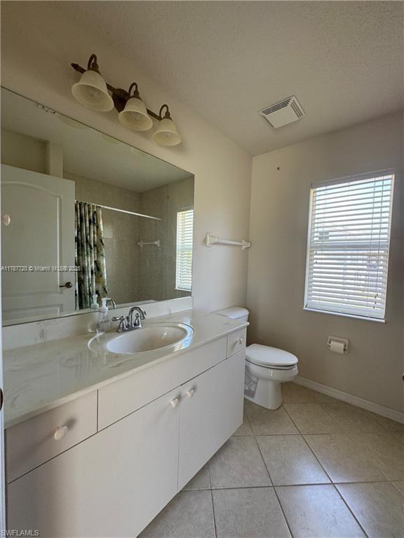 4456 Callaway St, Port Charlotte, Florida image 18