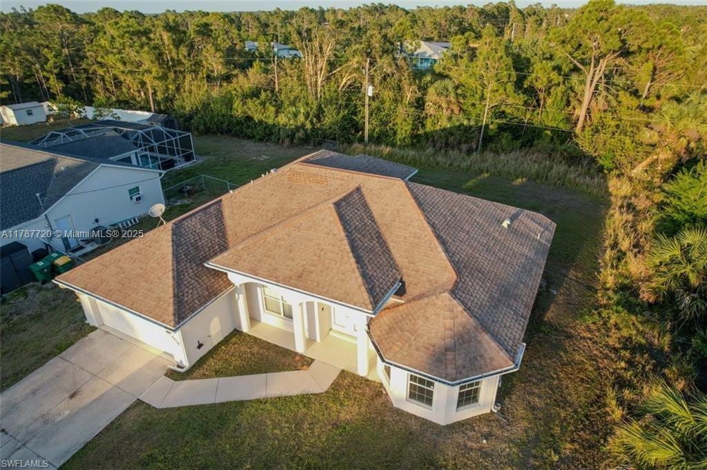 4456 Callaway St, Port Charlotte, Florida image 2