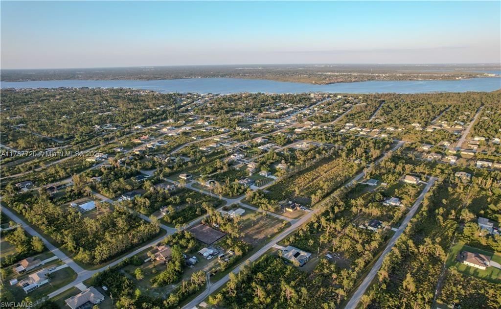 4456 Callaway St, Port Charlotte, Florida image 20