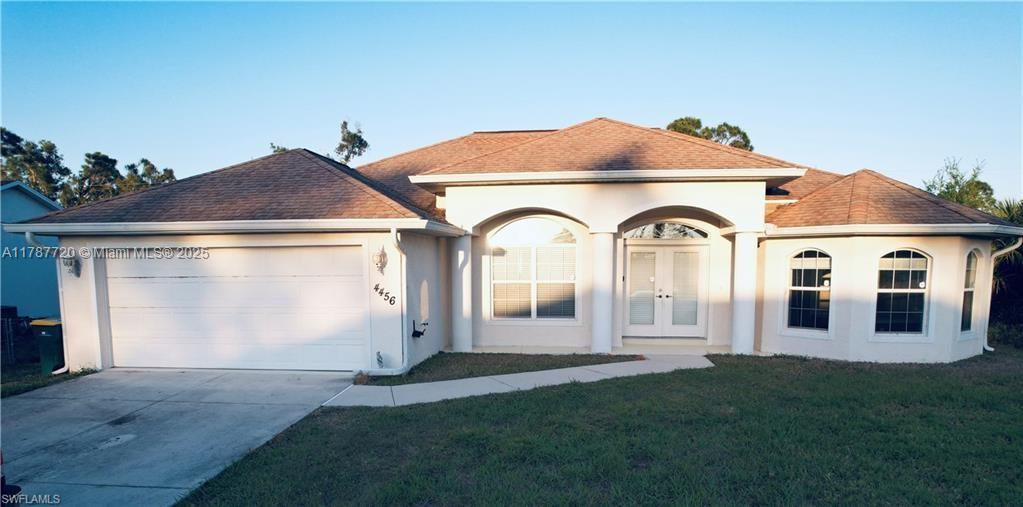 4456 Callaway St, Port Charlotte, Florida image 3