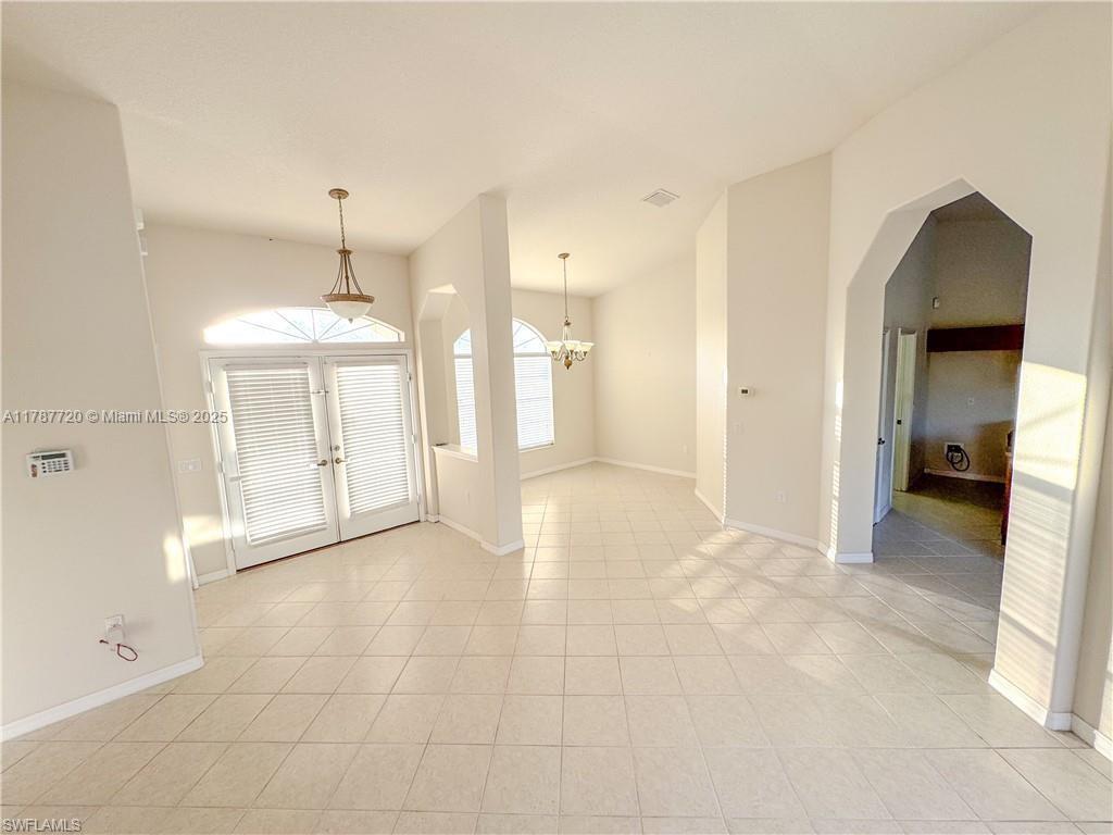 4456 Callaway St, Port Charlotte, Florida image 4