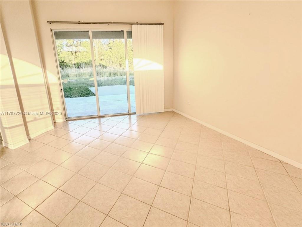 4456 Callaway St, Port Charlotte, Florida image 5
