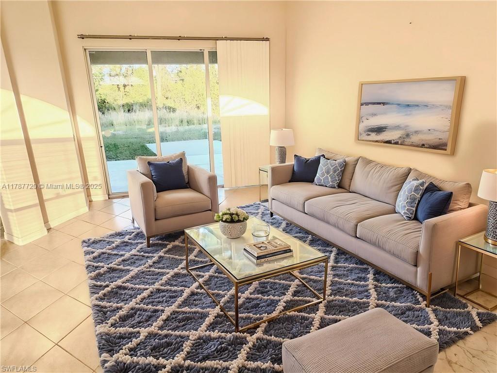 4456 Callaway St, Port Charlotte, Florida image 6