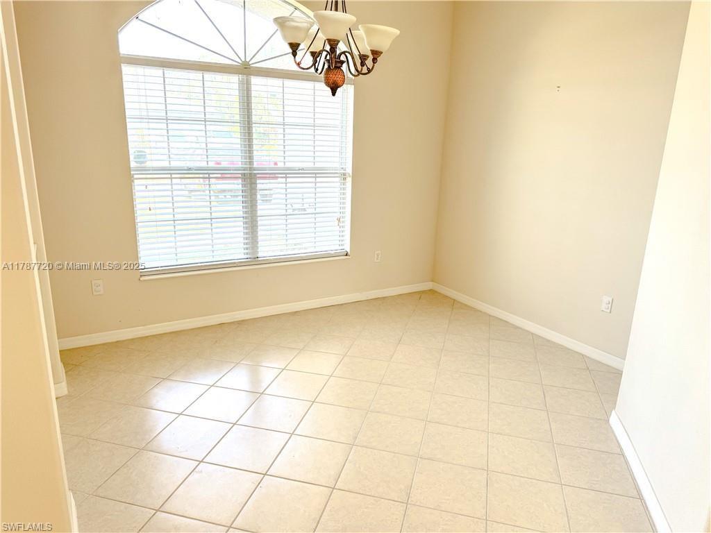 4456 Callaway St, Port Charlotte, Florida image 7