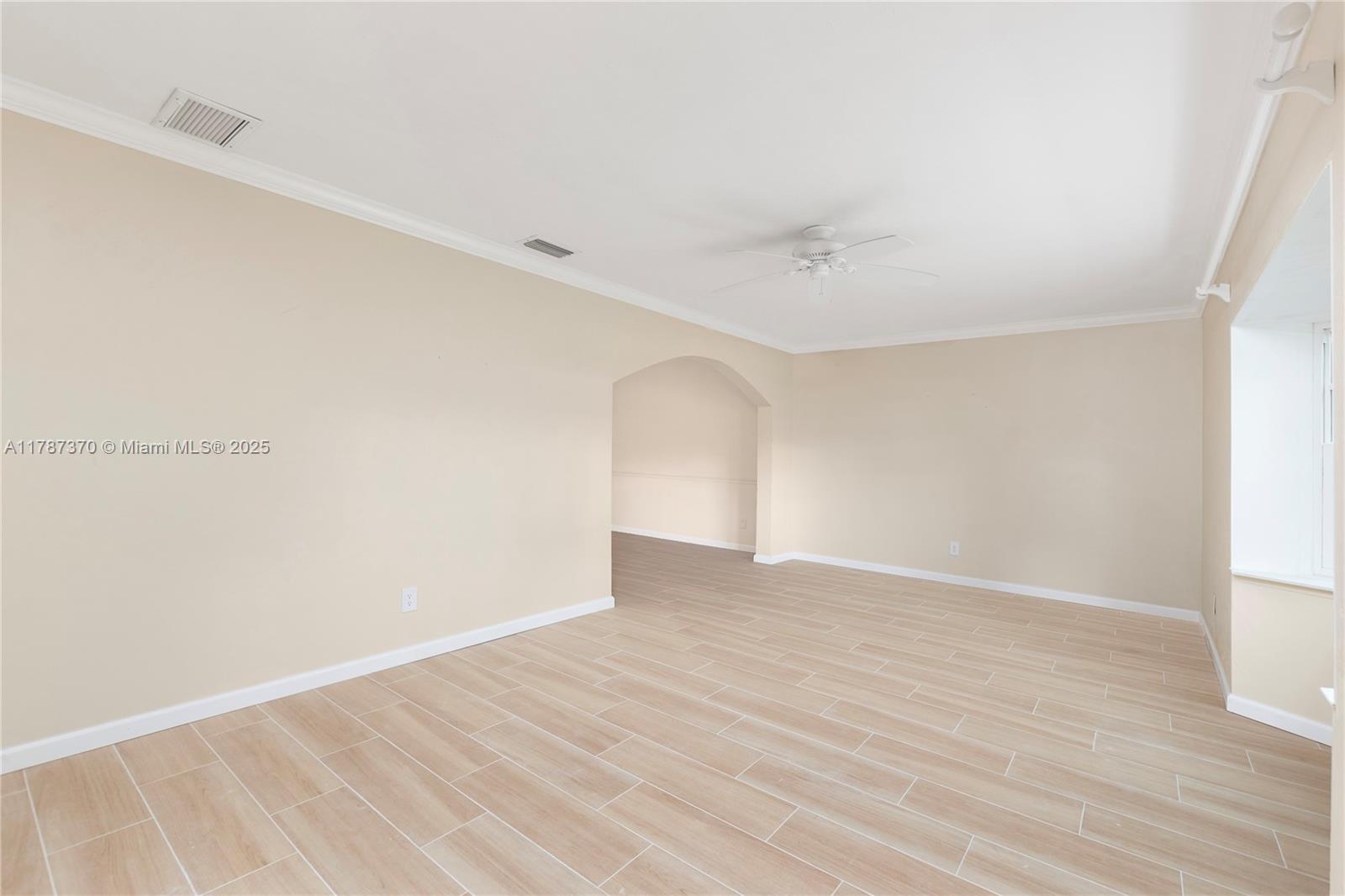7325 Sean Ln, Fort Myers, Florida image 18