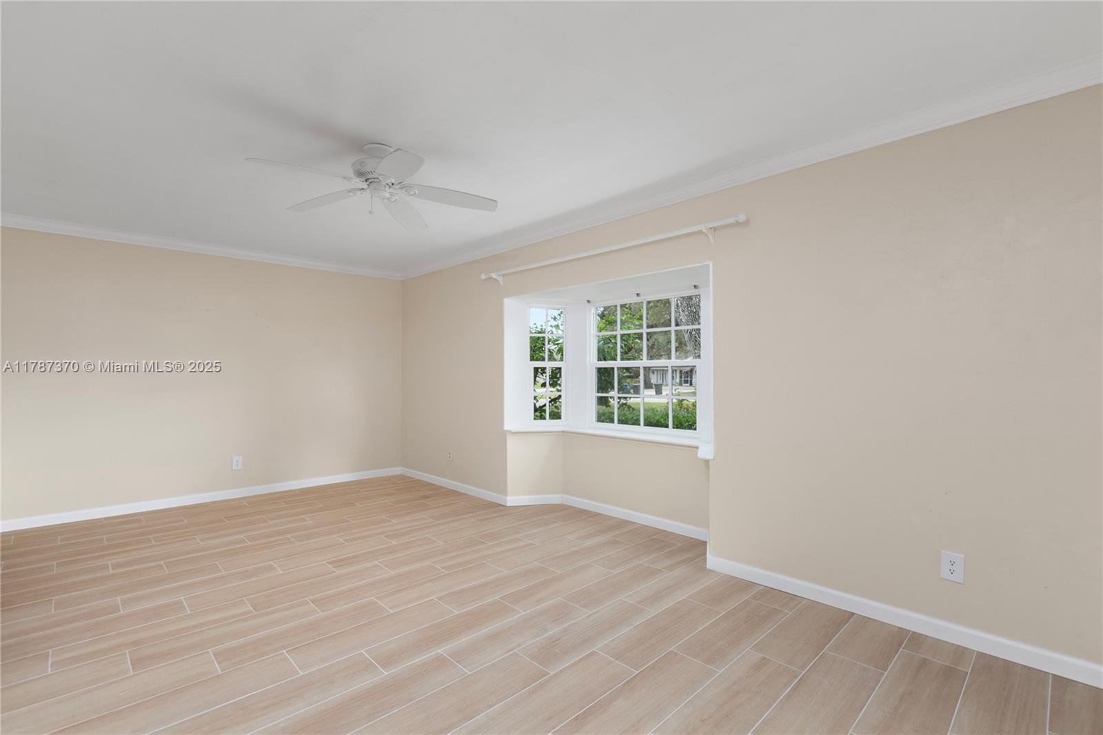 7325 Sean Ln, Fort Myers, Florida image 19