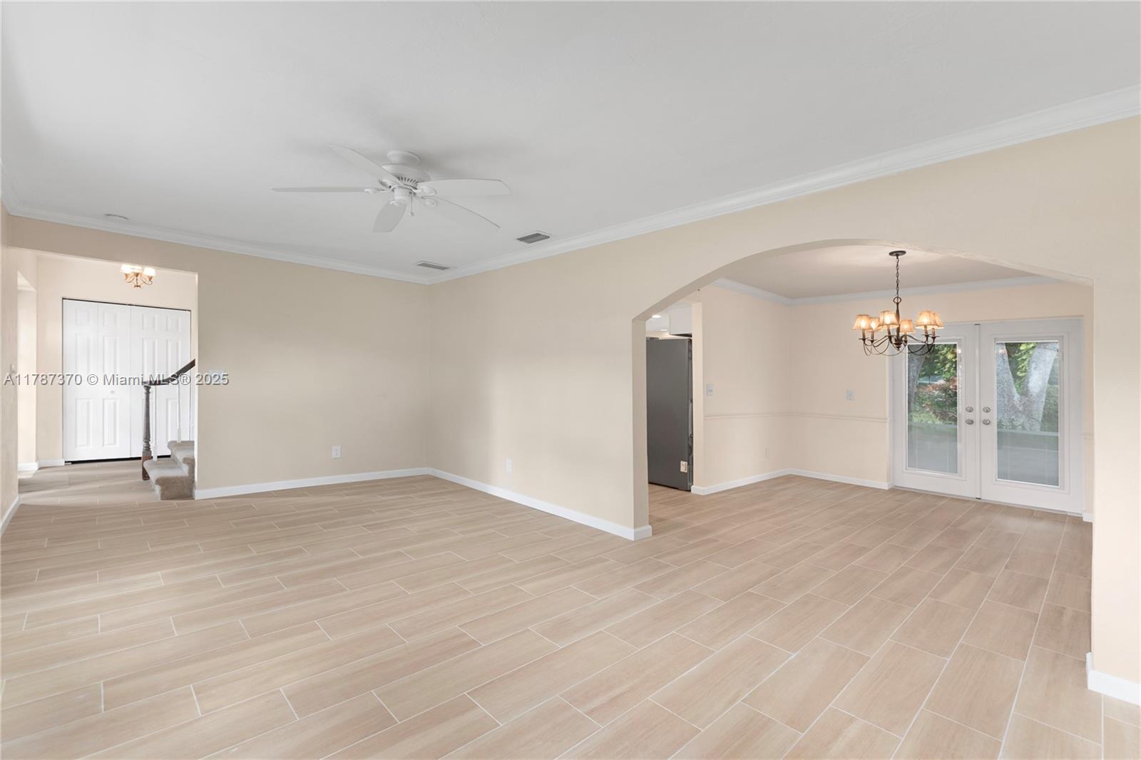 7325 Sean Ln, Fort Myers, Florida image 21