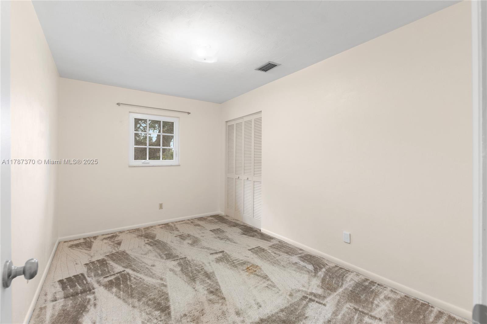 7325 Sean Ln, Fort Myers, Florida image 30