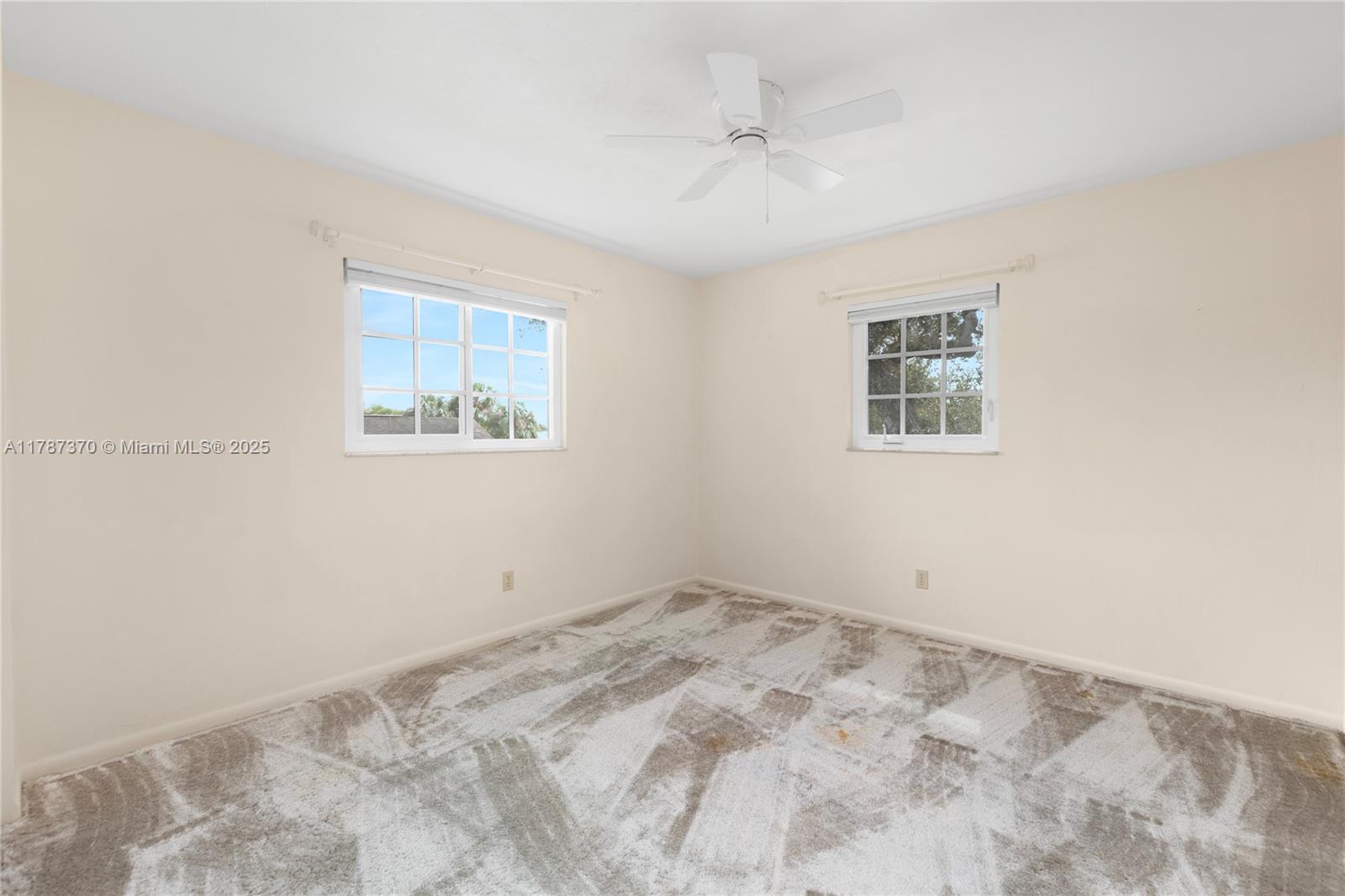 7325 Sean Ln, Fort Myers, Florida image 31