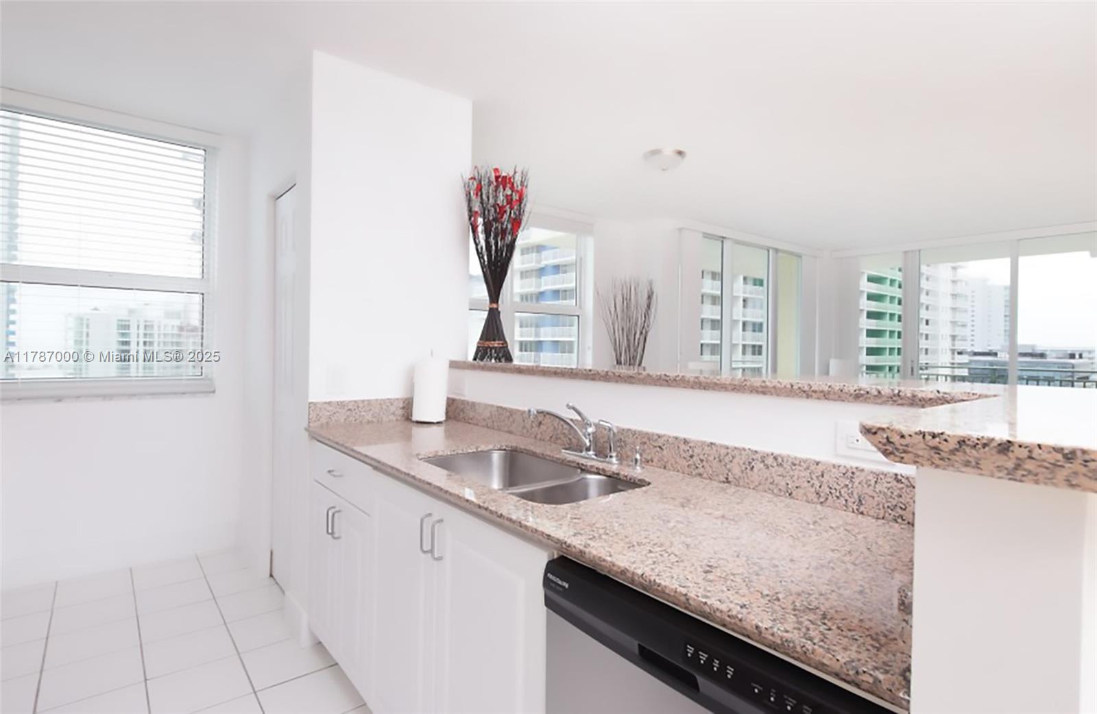 Property photo # 4